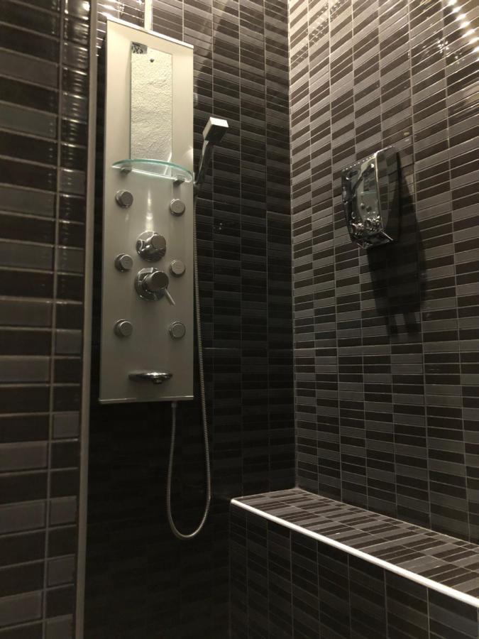 Apartmán A Casa Amarela Pinheiro de Coja Exteriér fotografie